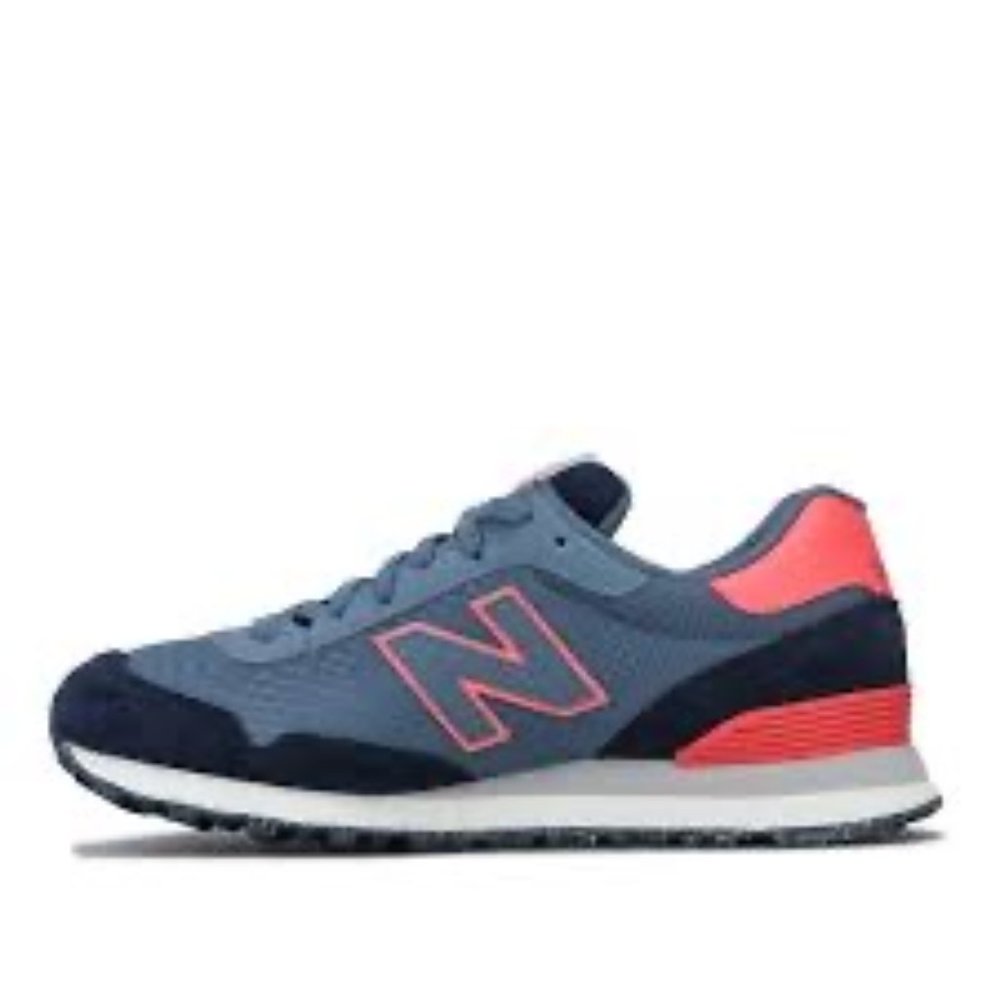 new balance 515
